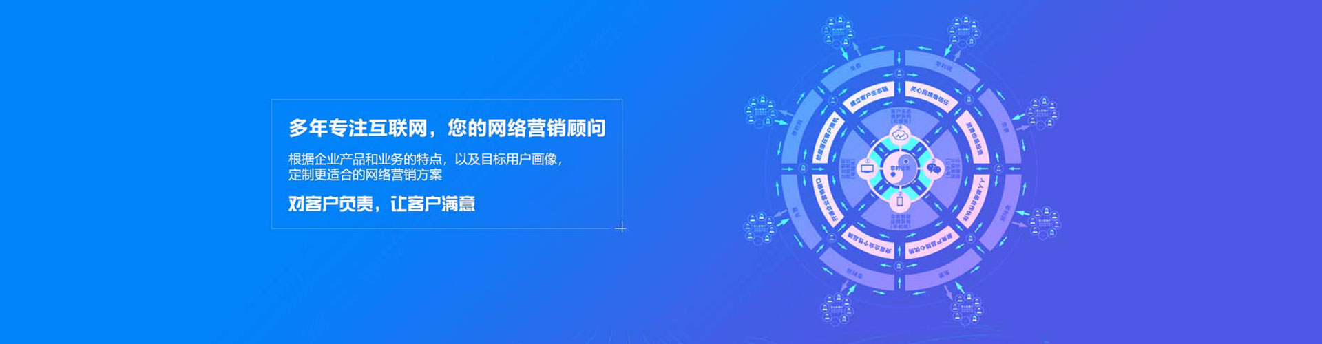 麻阳百度竞价